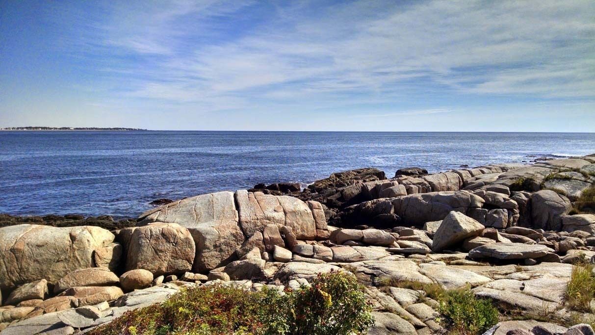 Photo of Others in Biddeford