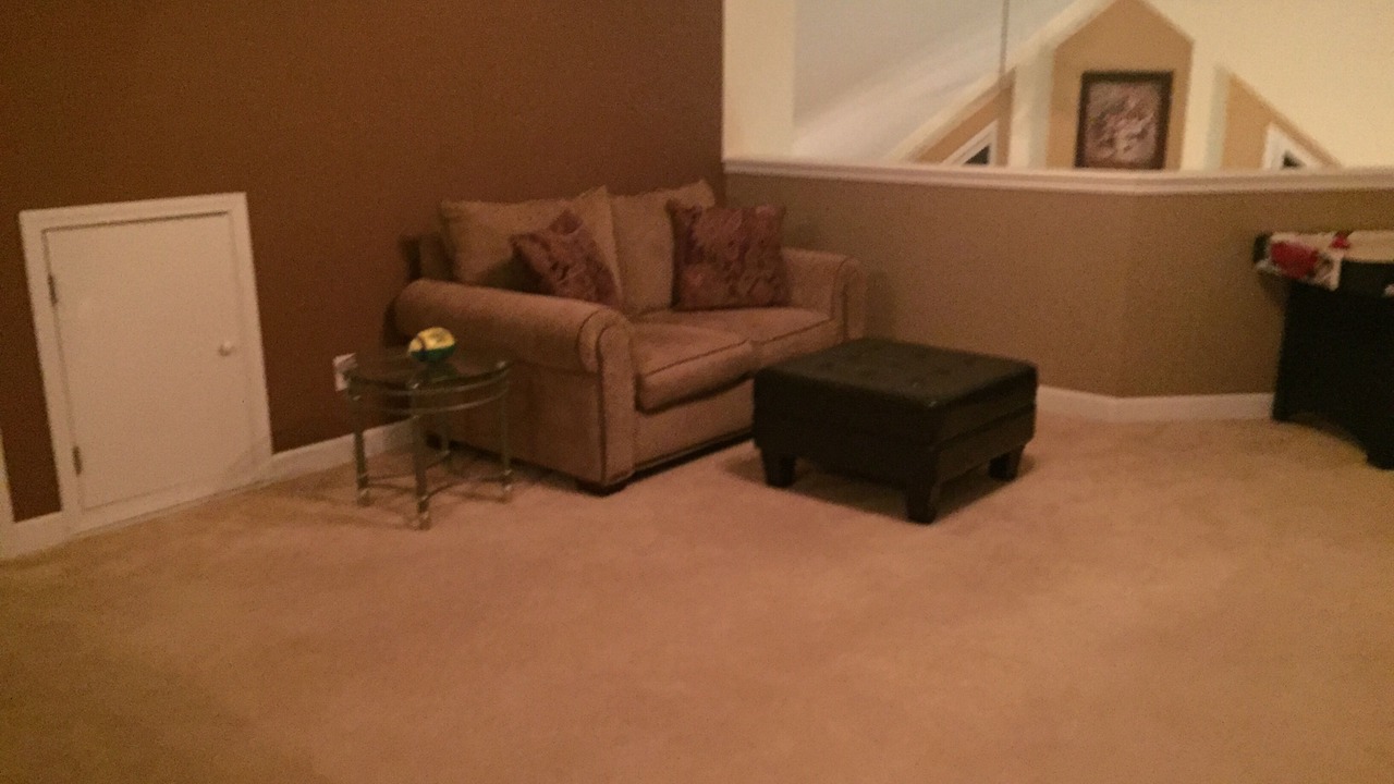 Photo of Livingroom in Raleigh