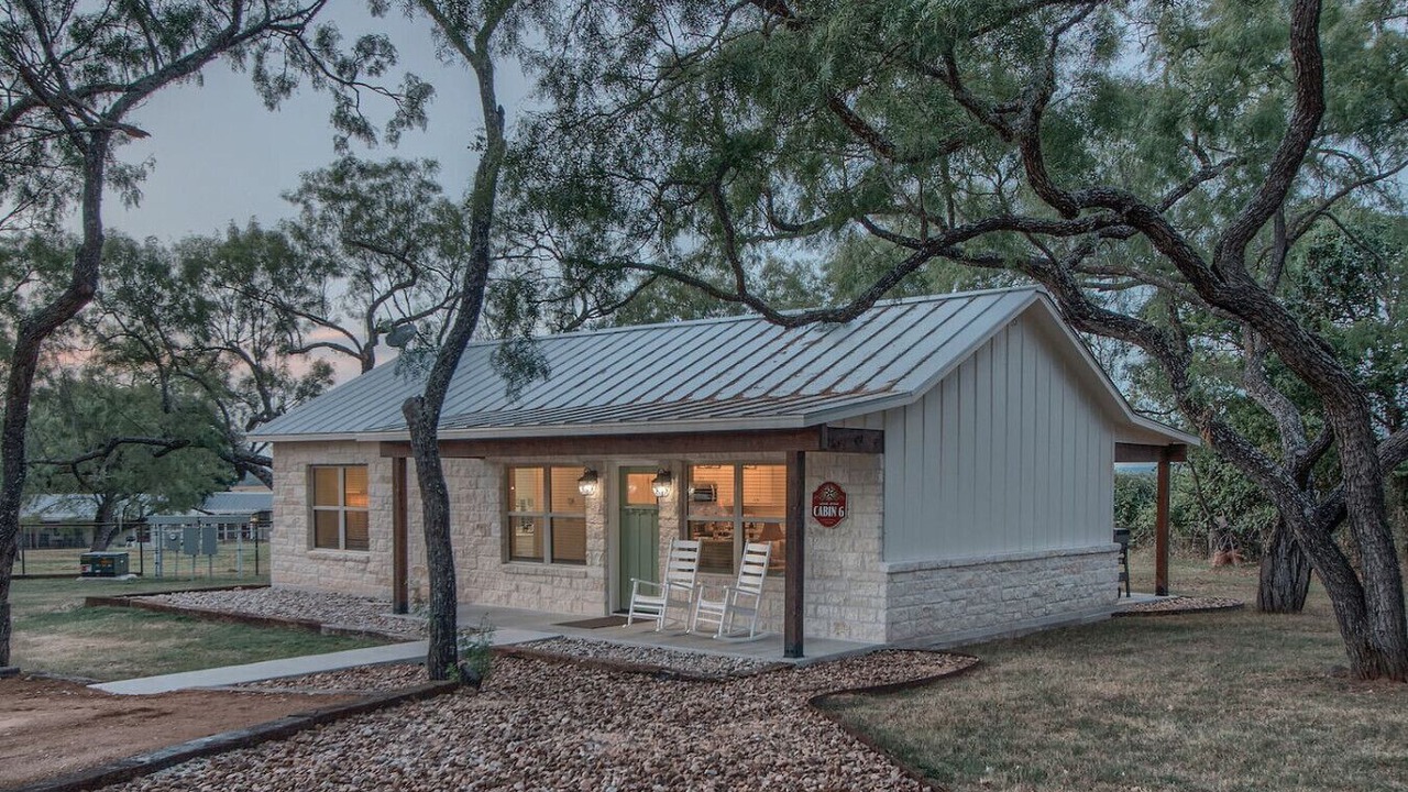 Photo of Outdoor in Fredericksburg