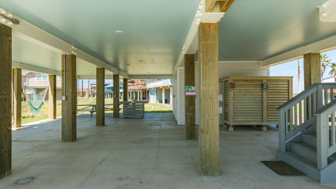 Photo of Outdoor in Spanish Grant