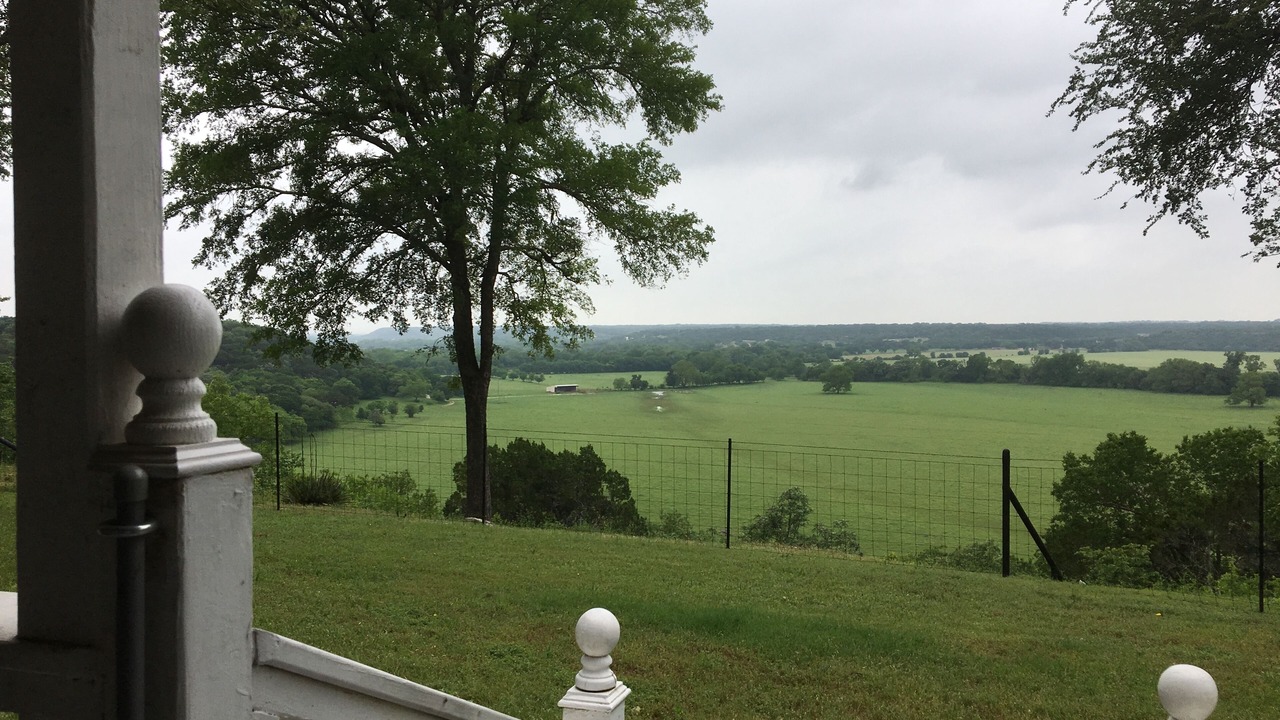 Photo of Outdoor in Valley Mills