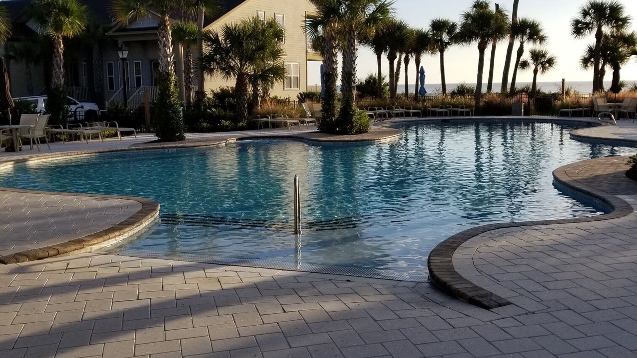 Photo of Outdoor in Jekyll Island