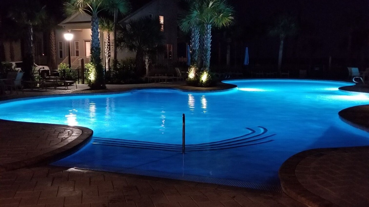 Photo of Outdoor in Jekyll Island