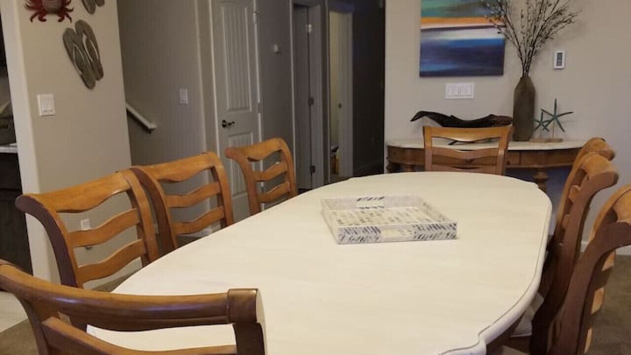 Photo of Others in Bayshore