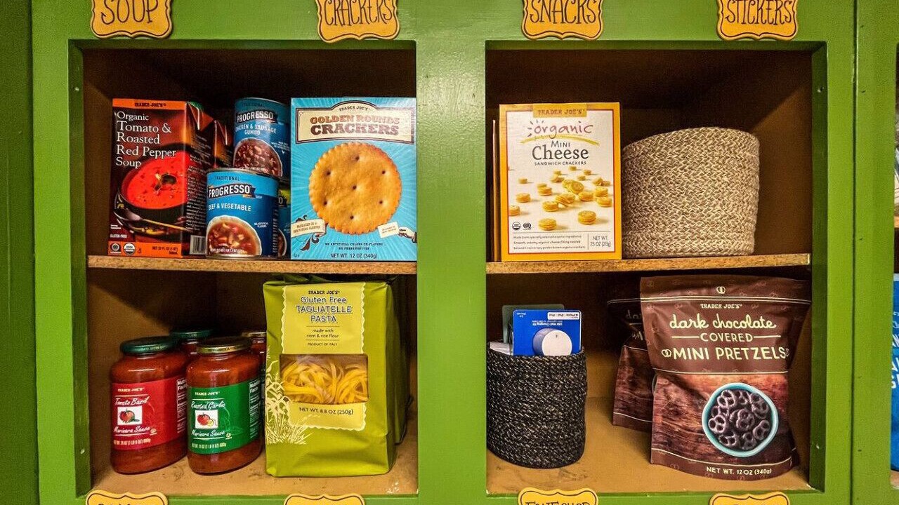 Photo of Others in Longview