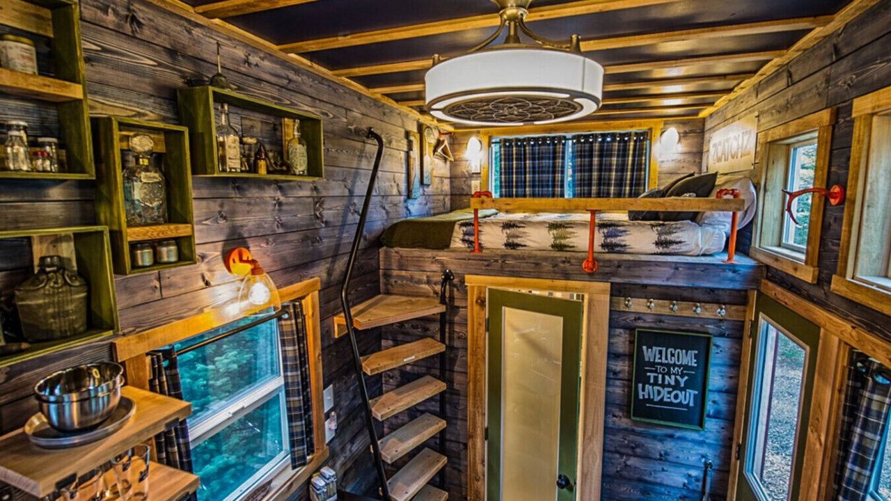 Photo of Others in Longview