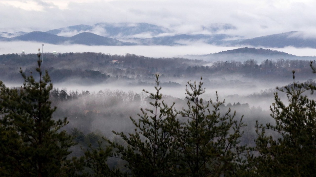 Photo of Others in Morganton