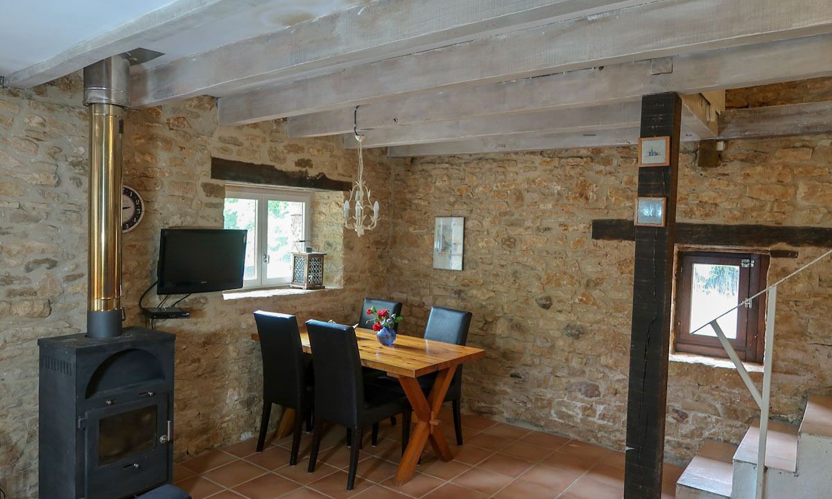 Photo of Others in Sauveterre-la-Lemance