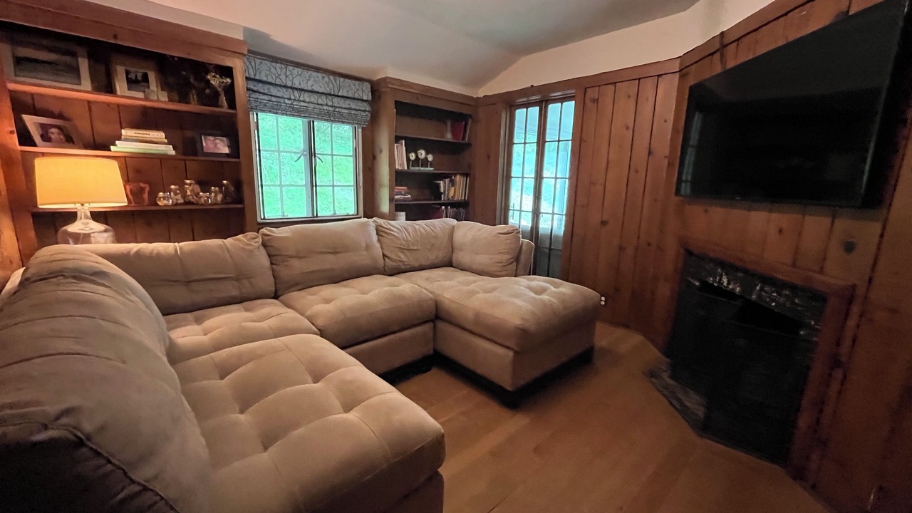 Photo of Others in Rye