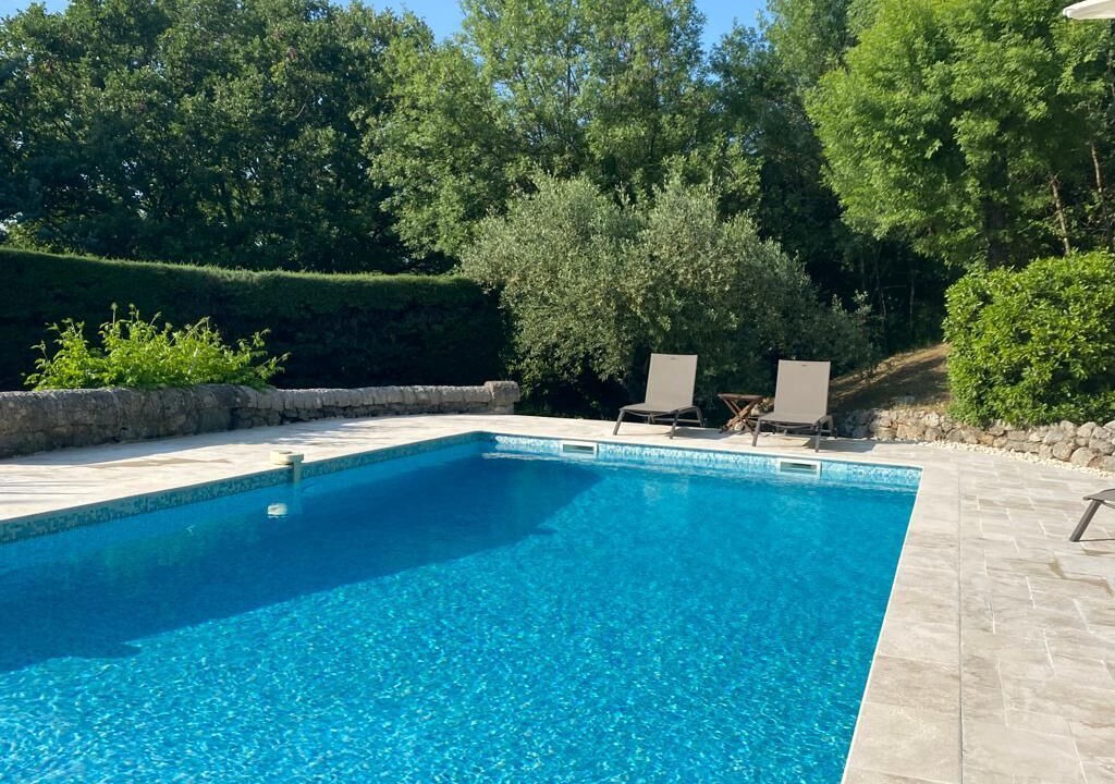 Photo of Outdoor in Anduze