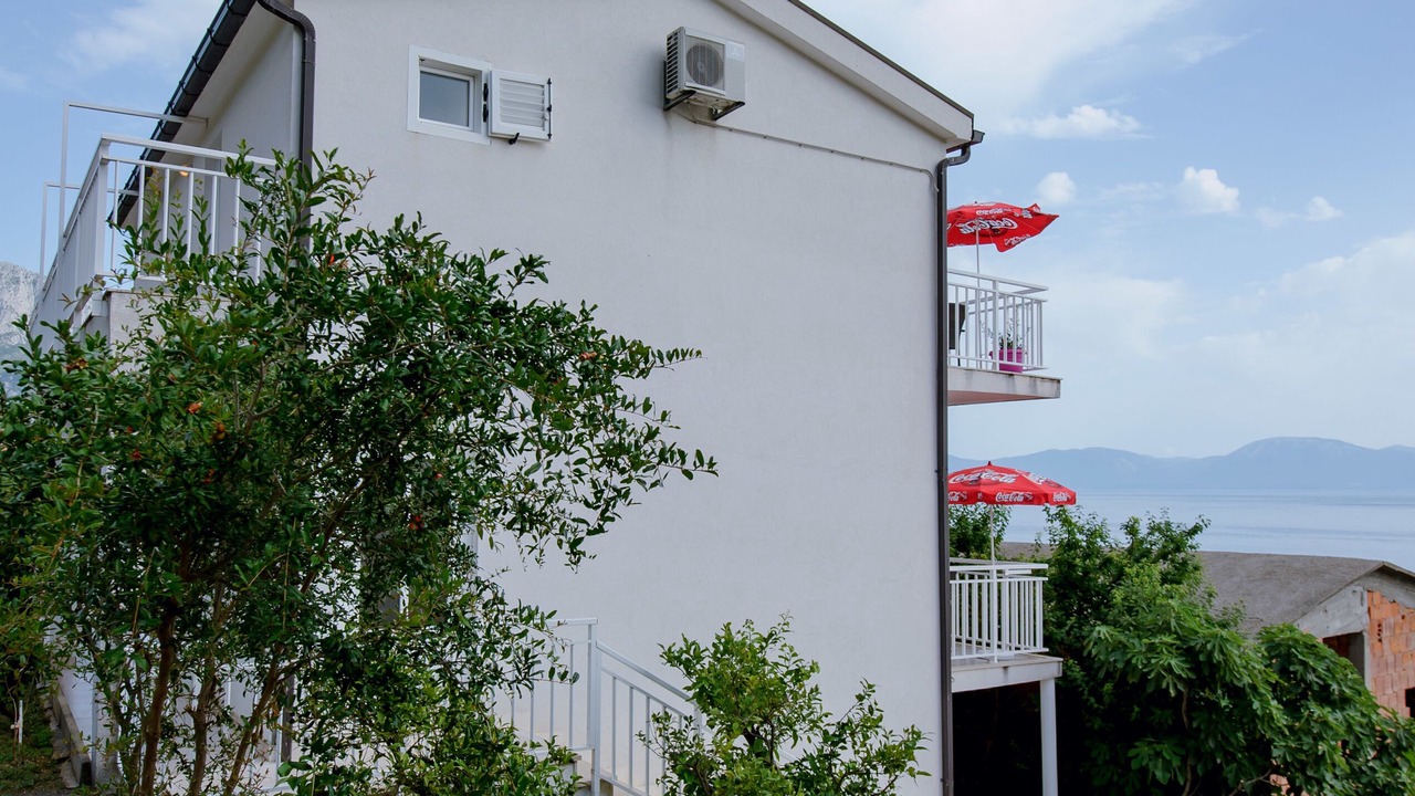 Photo of Outdoor in Brist