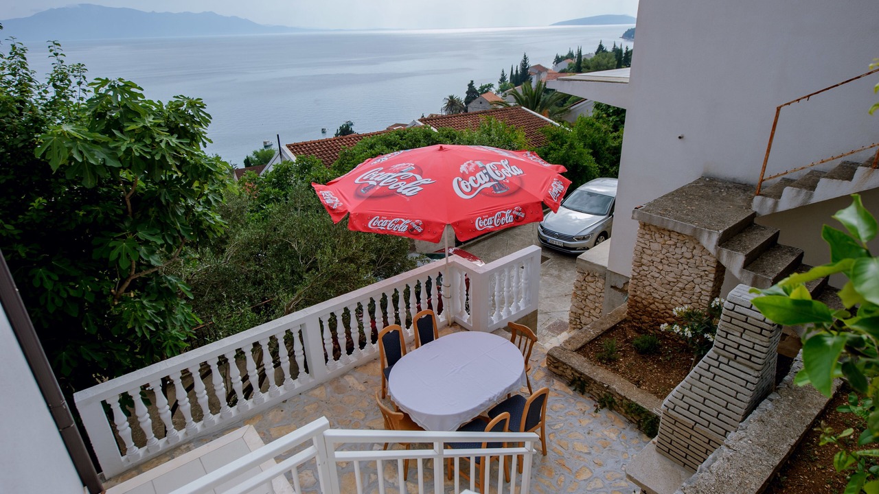 Photo of Outdoor in Brist