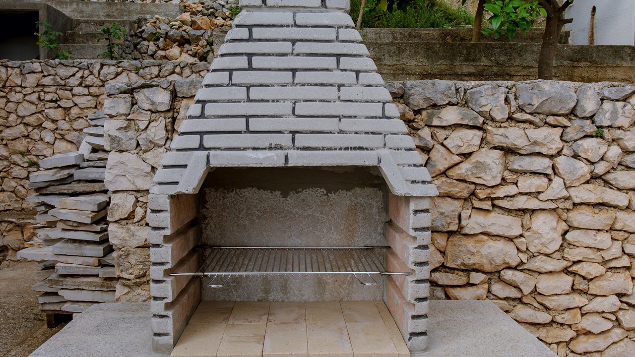 Photo of Outdoor in Brist