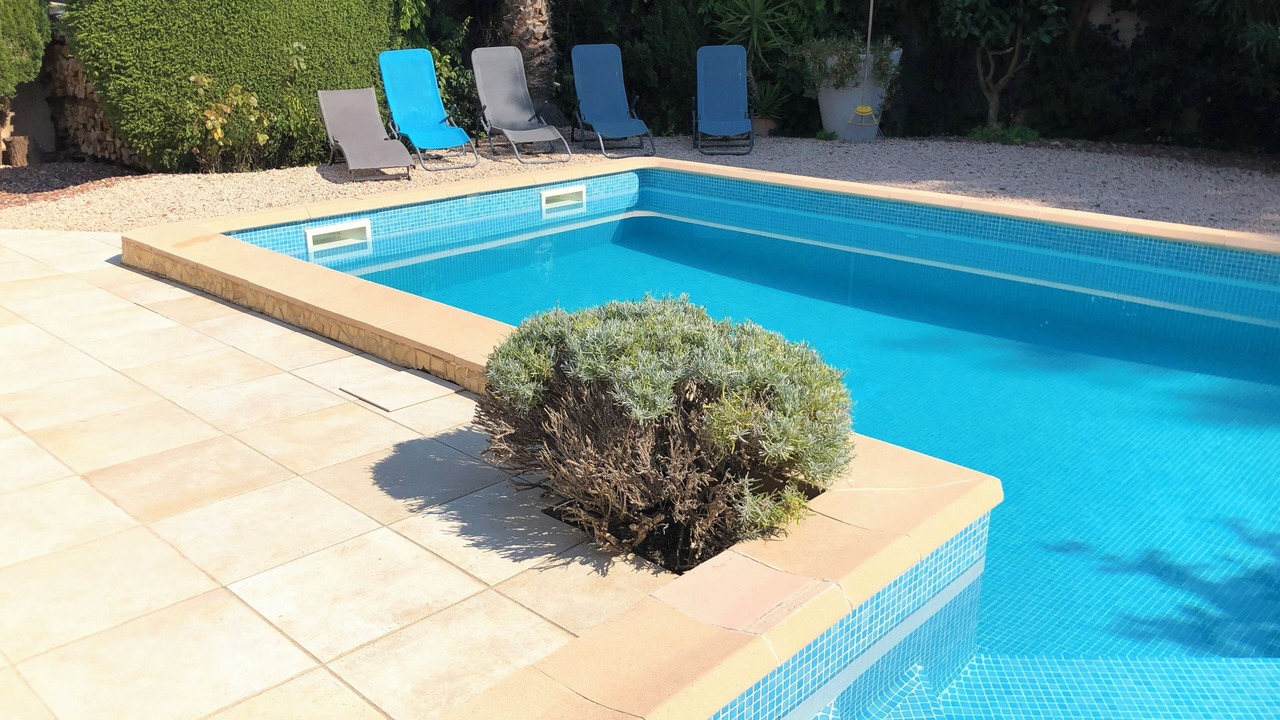 Photo of Outdoor in La Grande-Motte