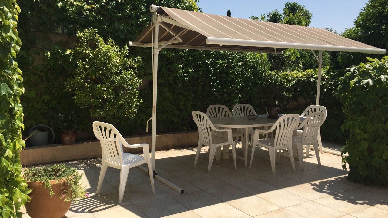Photo of Outdoor in La Grande-Motte