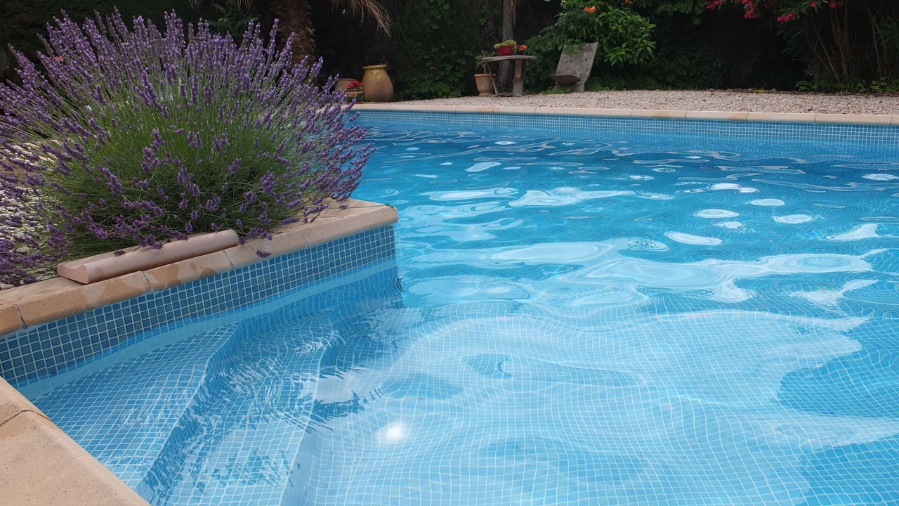 Photo of Outdoor in La Grande-Motte