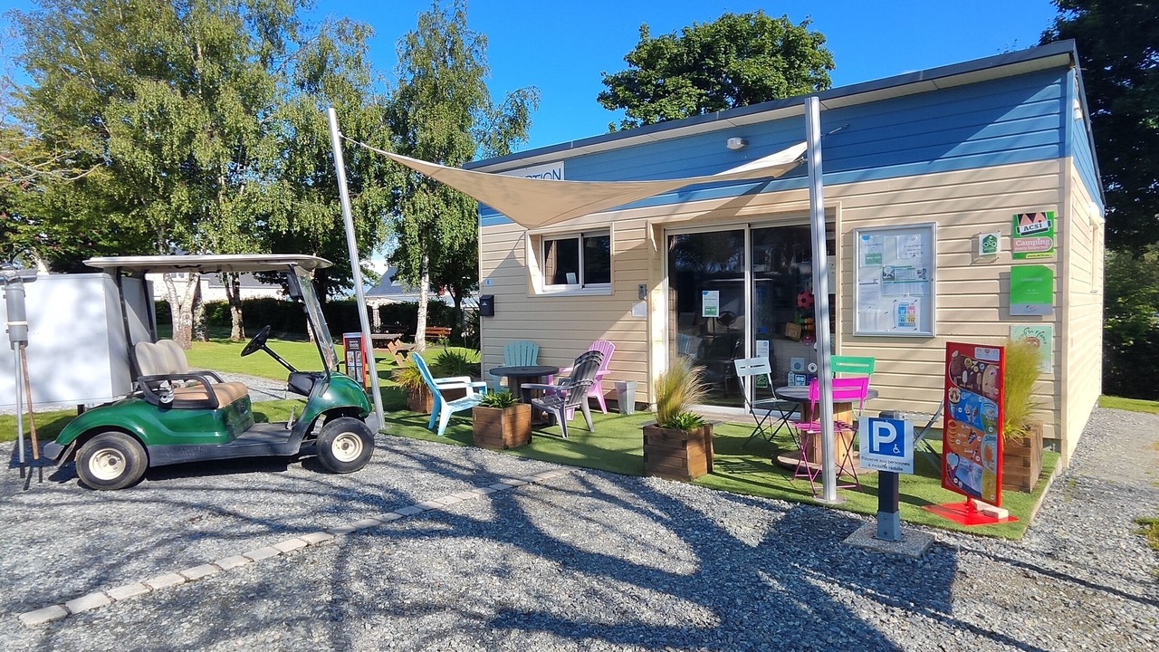 Photo of Outdoor in Ferel