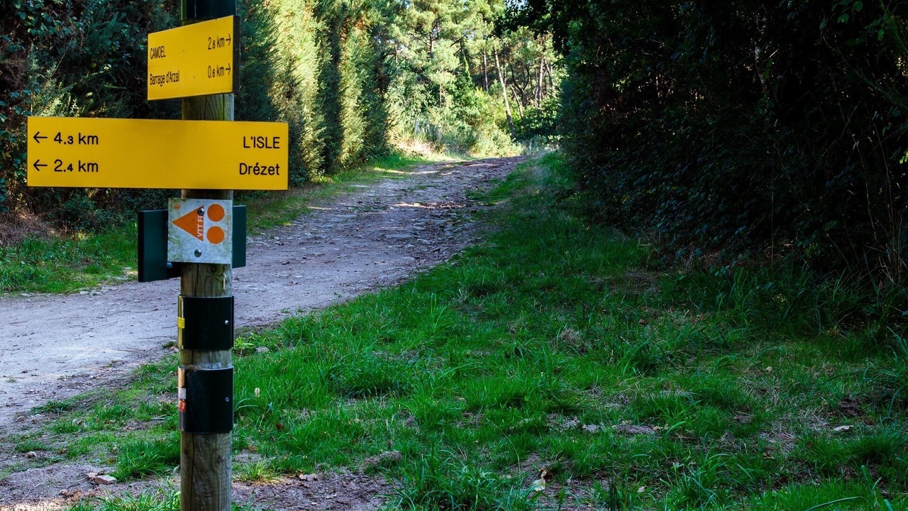 Photo of Outdoor in Ferel