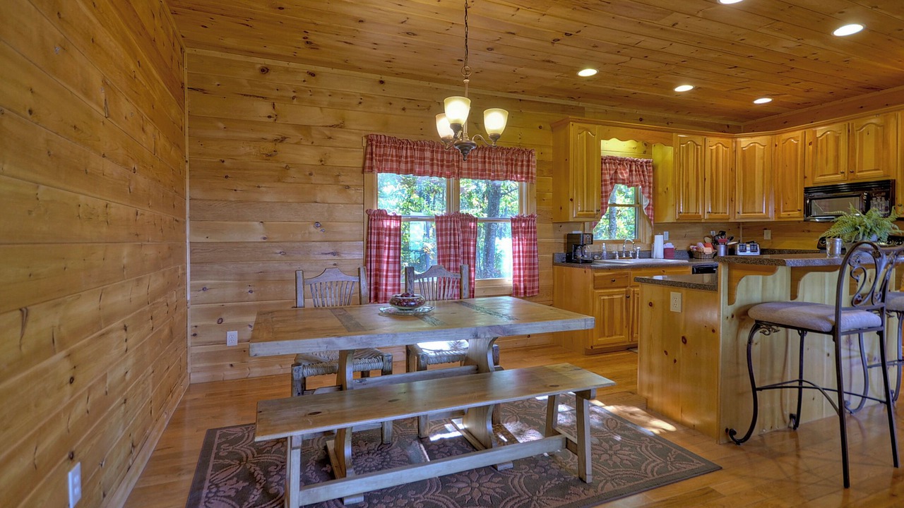 Photo of Others in Morganton