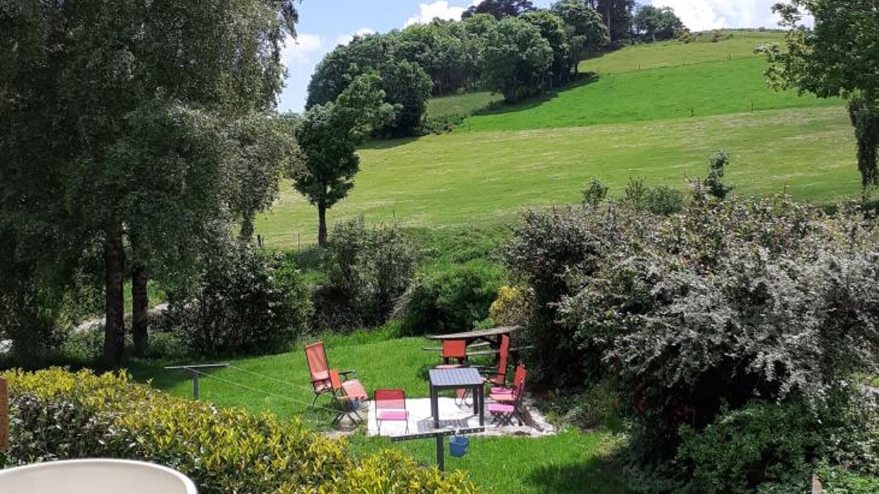 Photo of Outdoor in Sauvain