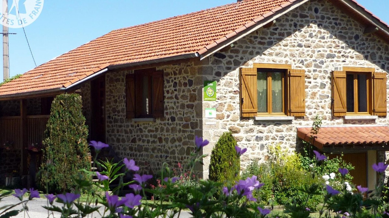 Photo of Outdoor in Sauvain