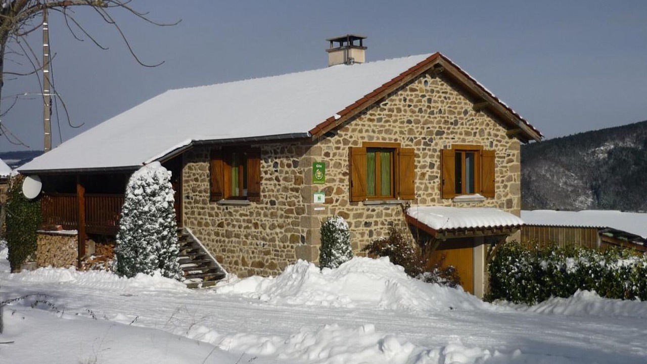 Photo of Outdoor in Sauvain
