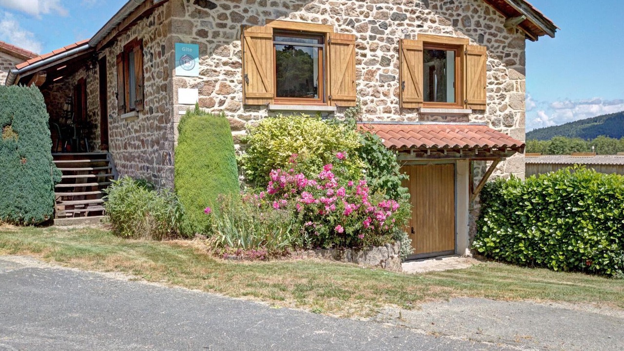 Photo of Outdoor in Sauvain