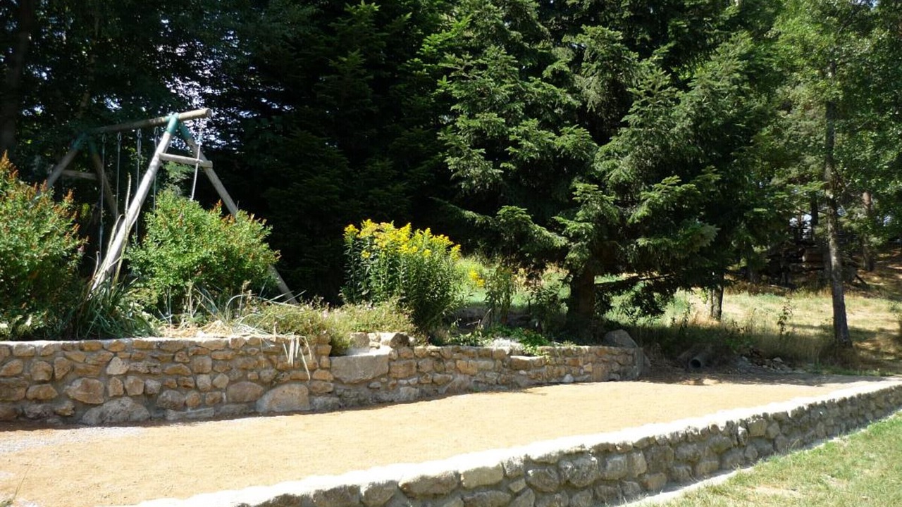 Photo of Outdoor in Sauvain