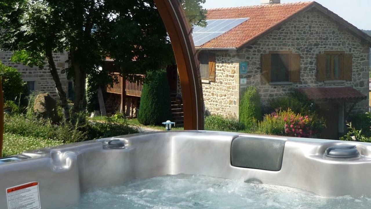 Photo of Outdoor in Sauvain