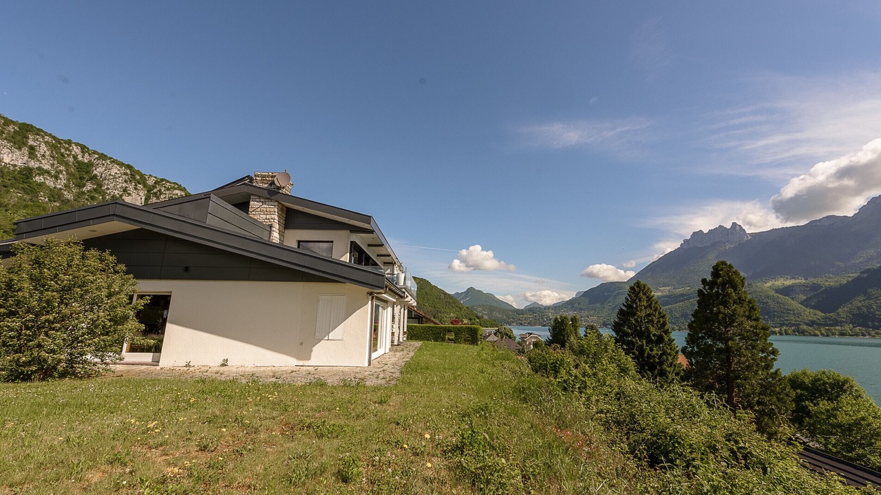 Photo of Outdoor in Bredannaz
