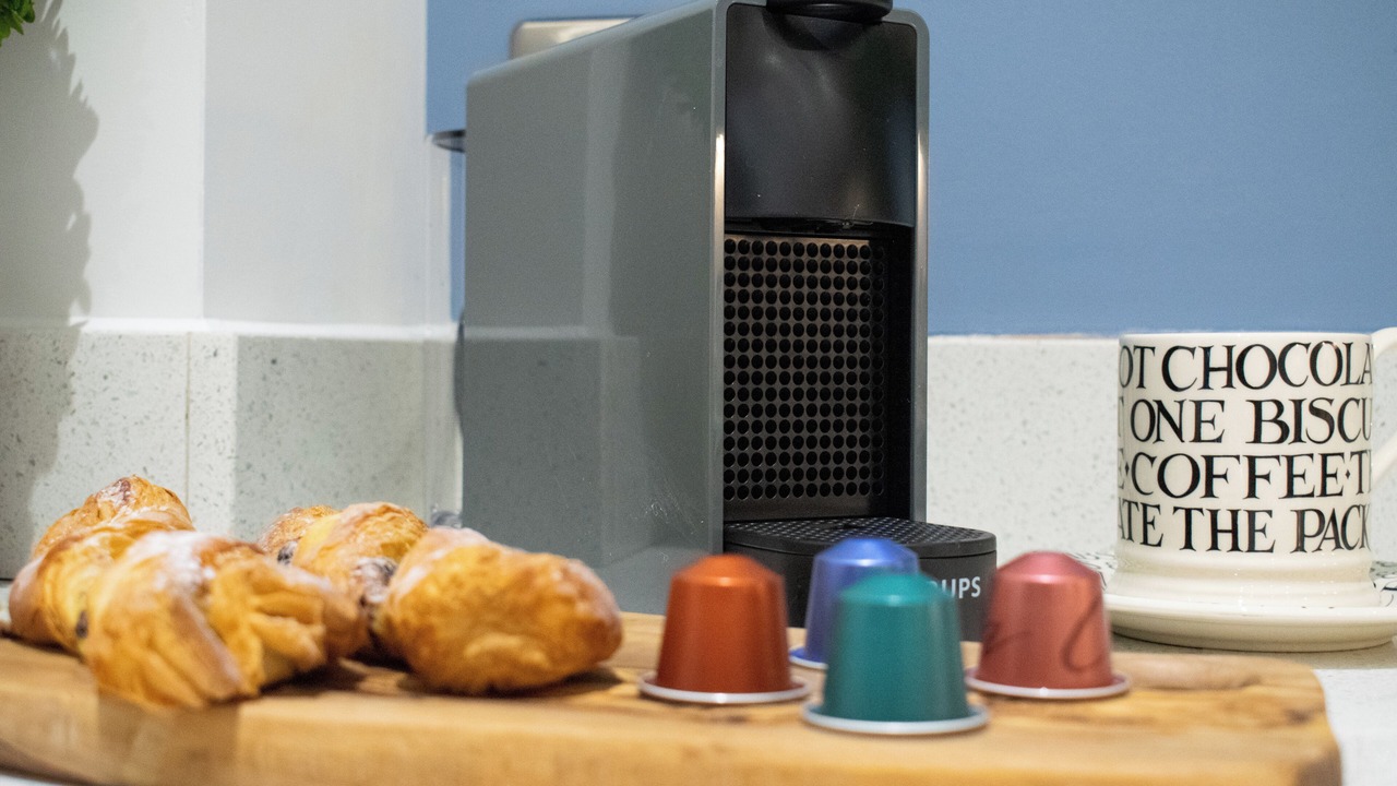 Photo of Others in Cotham