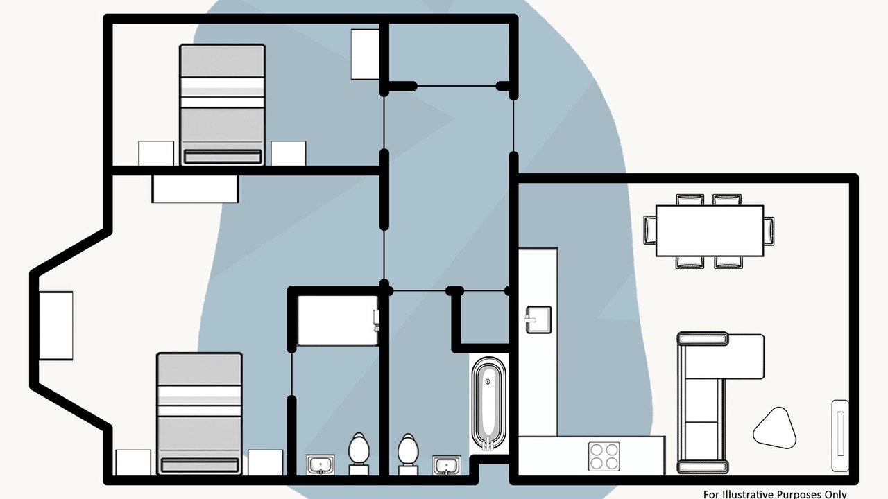 Photo of Others in Cotham