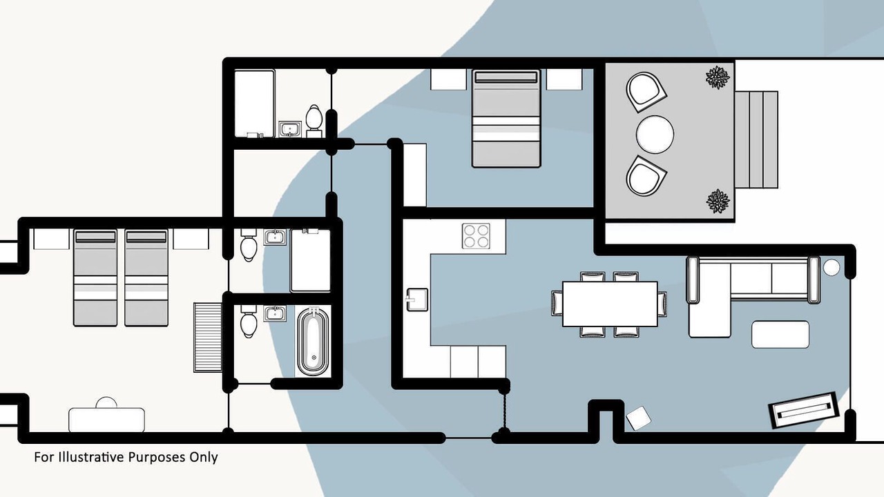 Photo of Others in Cotham