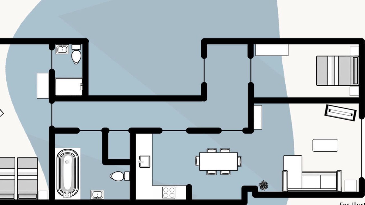 Photo of Others in Cotham