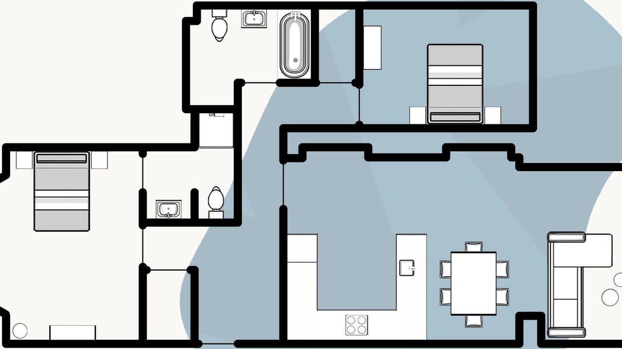 Photo of Others in Cotham