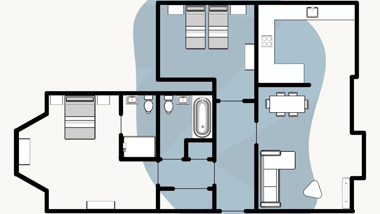 Photo of Others in Cotham