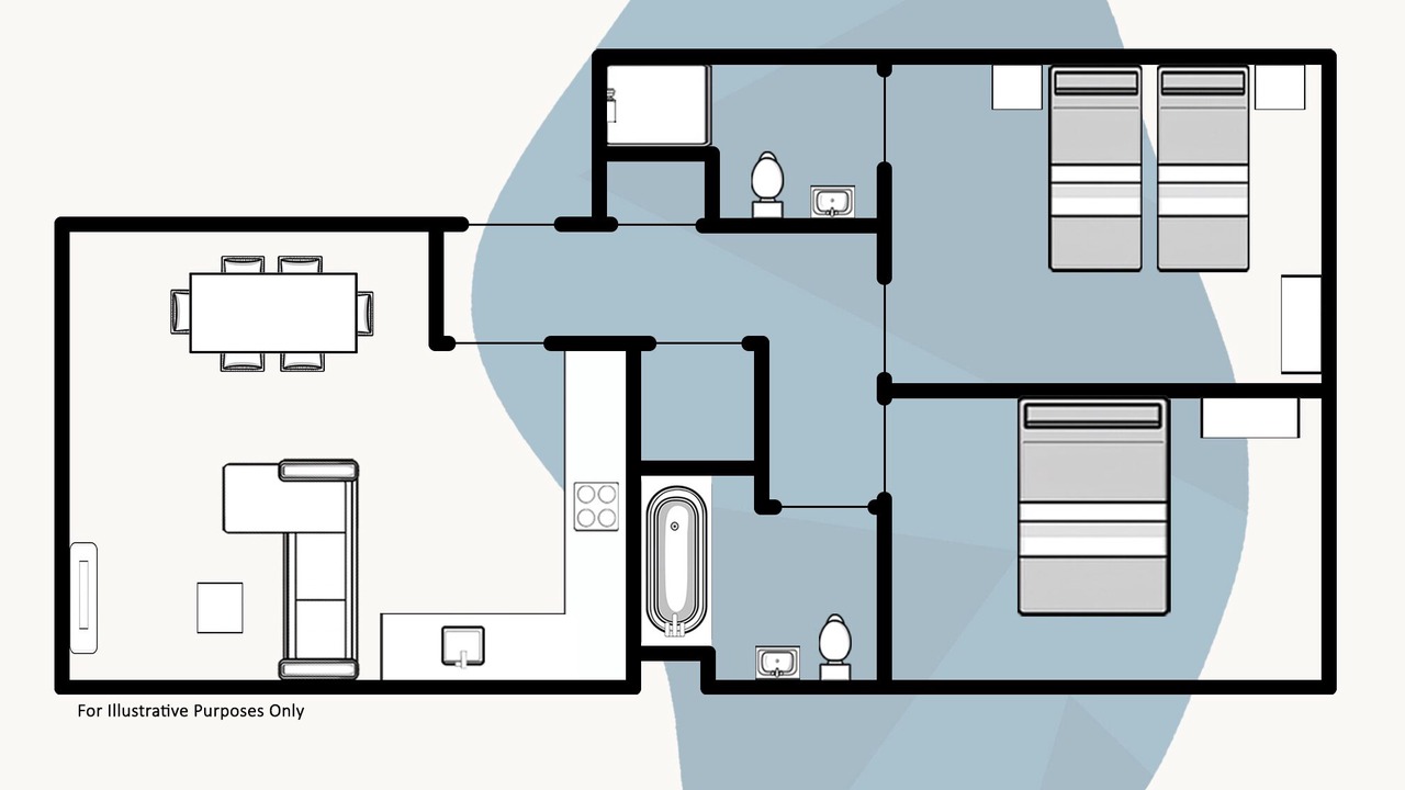 Photo of Others in Cotham