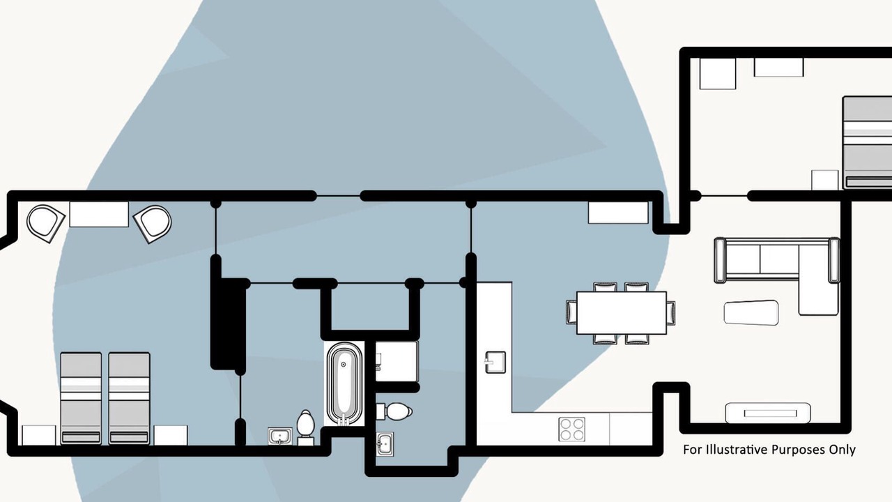 Photo of Others in Cotham