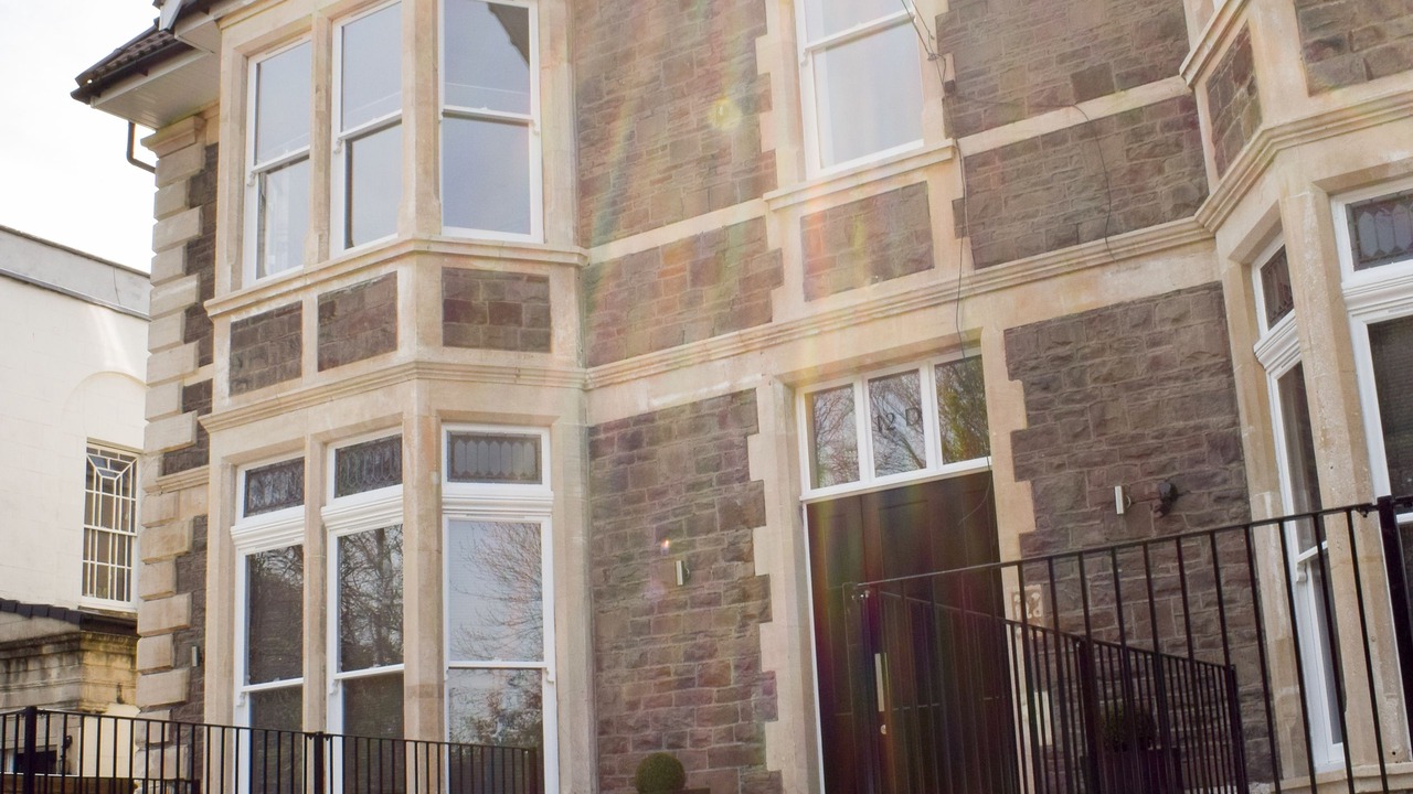 Photo of Outdoor in Cotham