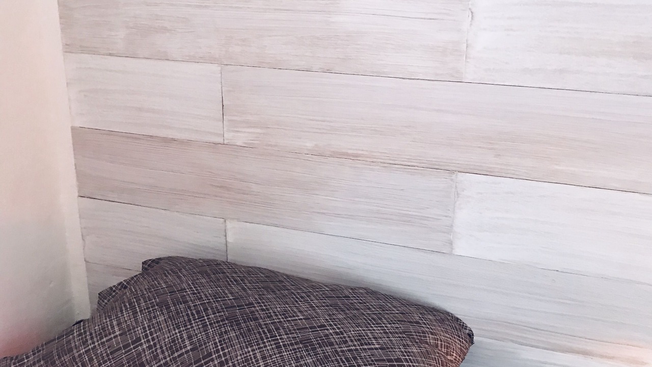 Photo of Bedroom in Tampico