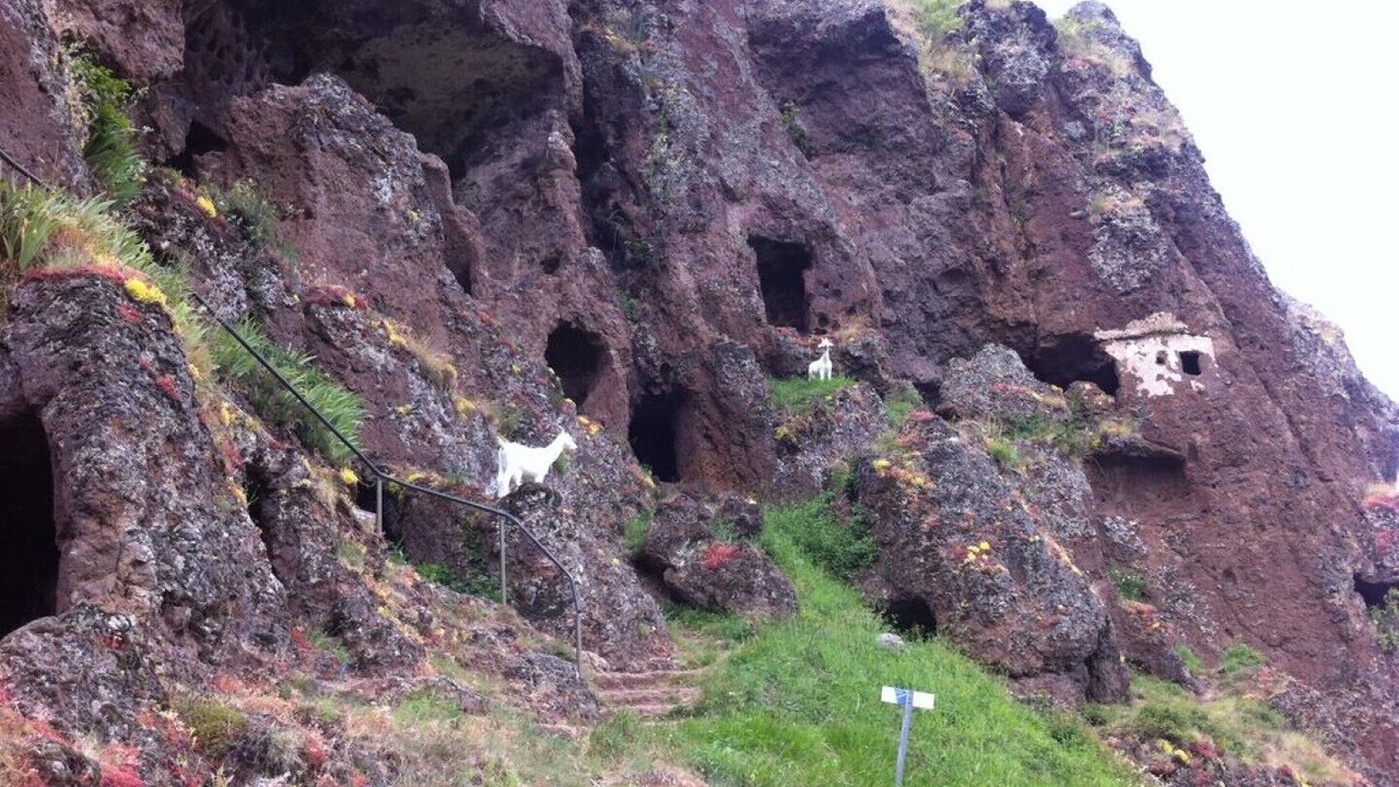 Photo of Outdoor in Murol