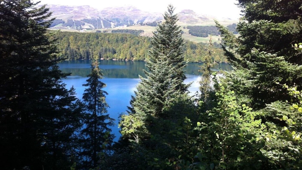 Photo of Outdoor in Murol