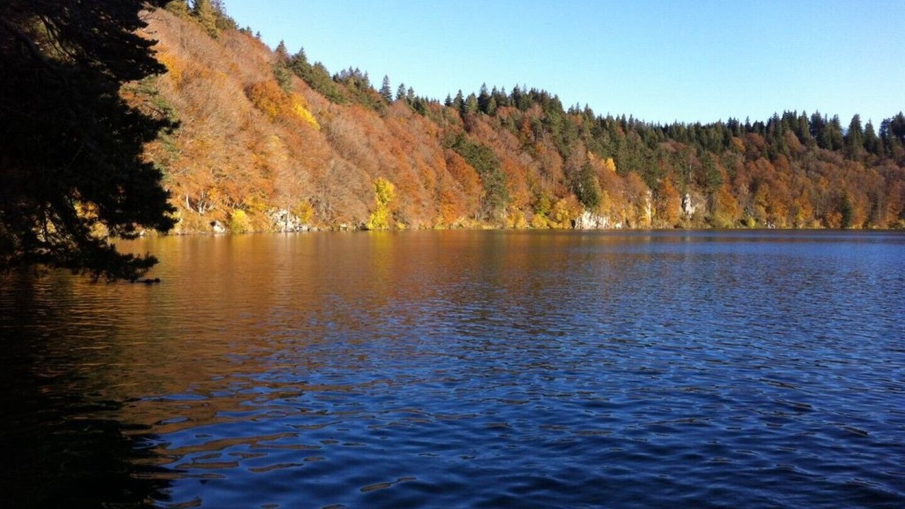 Photo of Outdoor in Murol