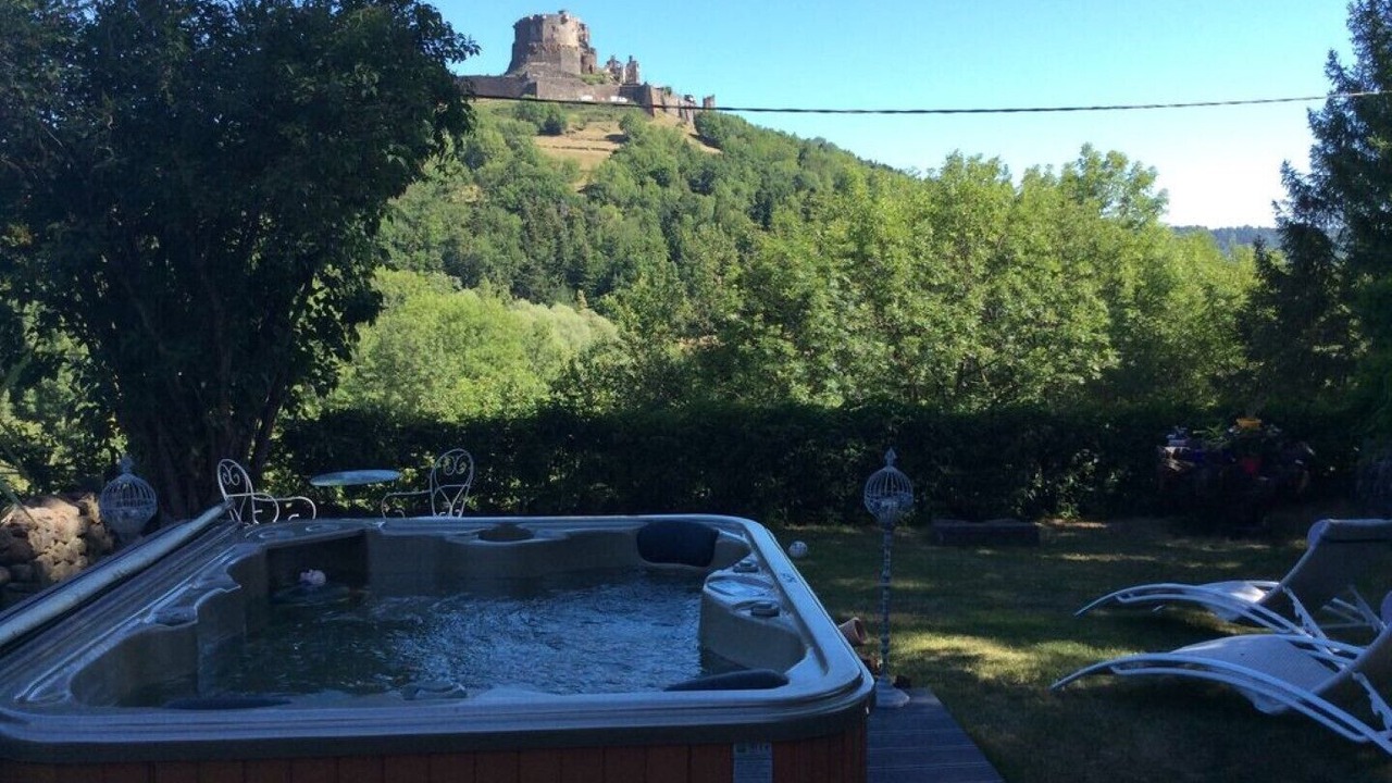 Photo of Outdoor in Murol