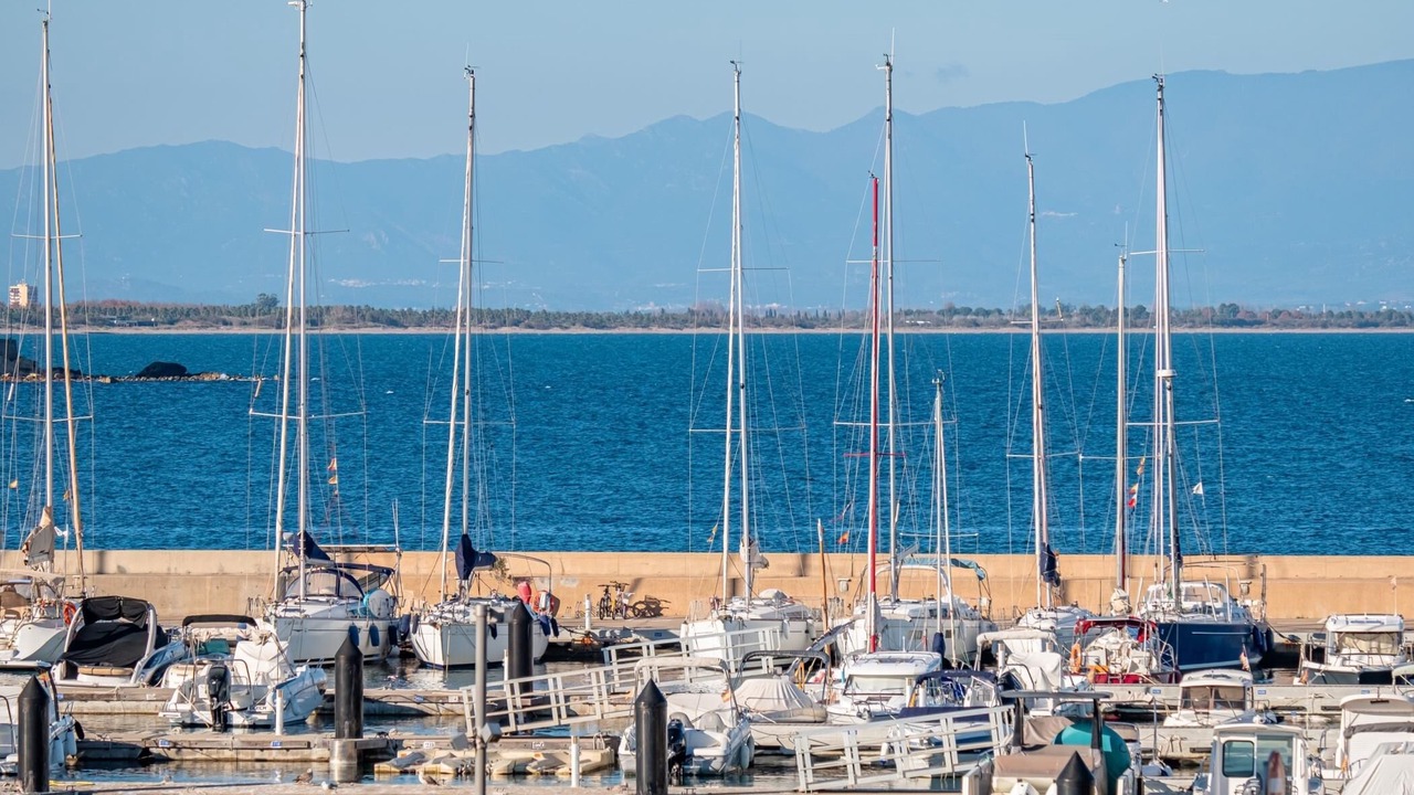 Photo of Others in L'Escala