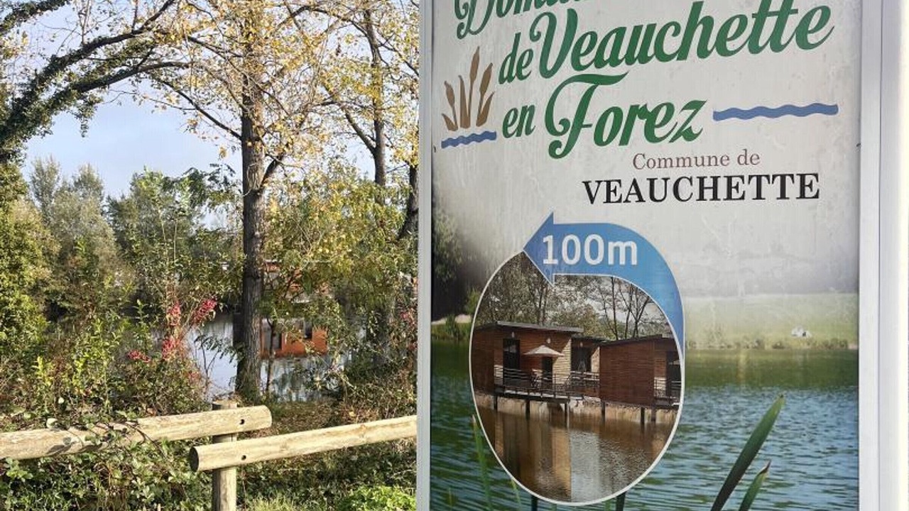 Photo of Others in Veauchette