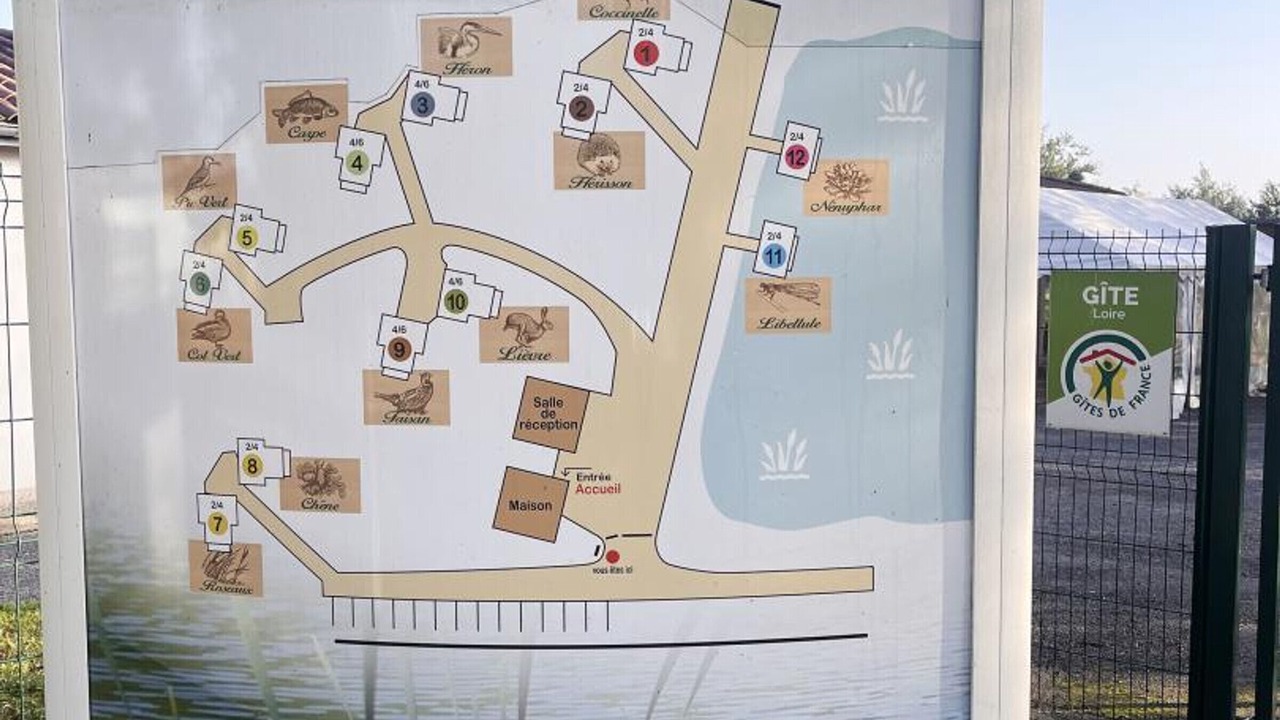 Photo of Others in Veauchette