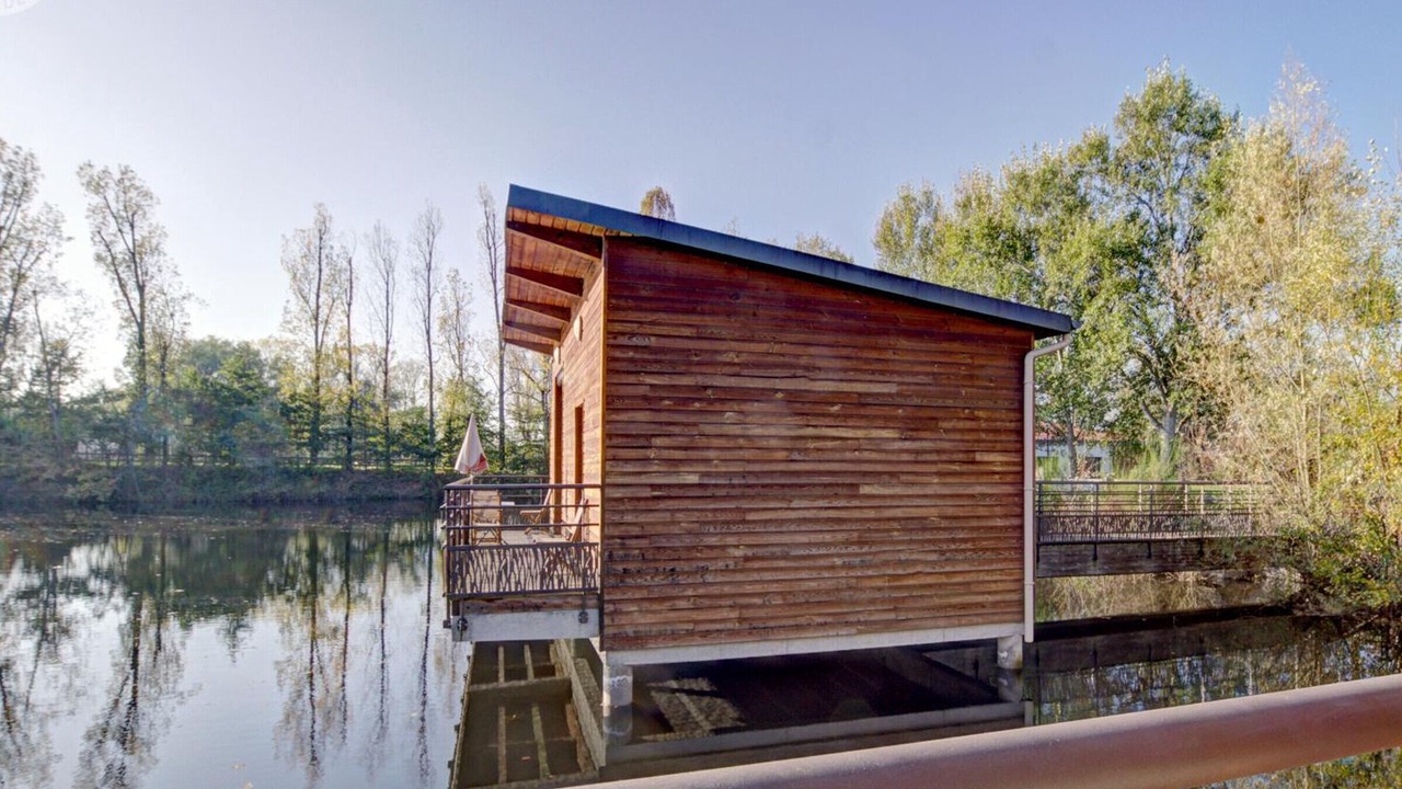 Photo of Others in Veauchette