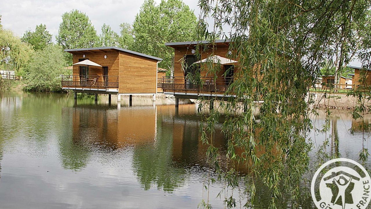 Photo of Outdoor in Veauchette