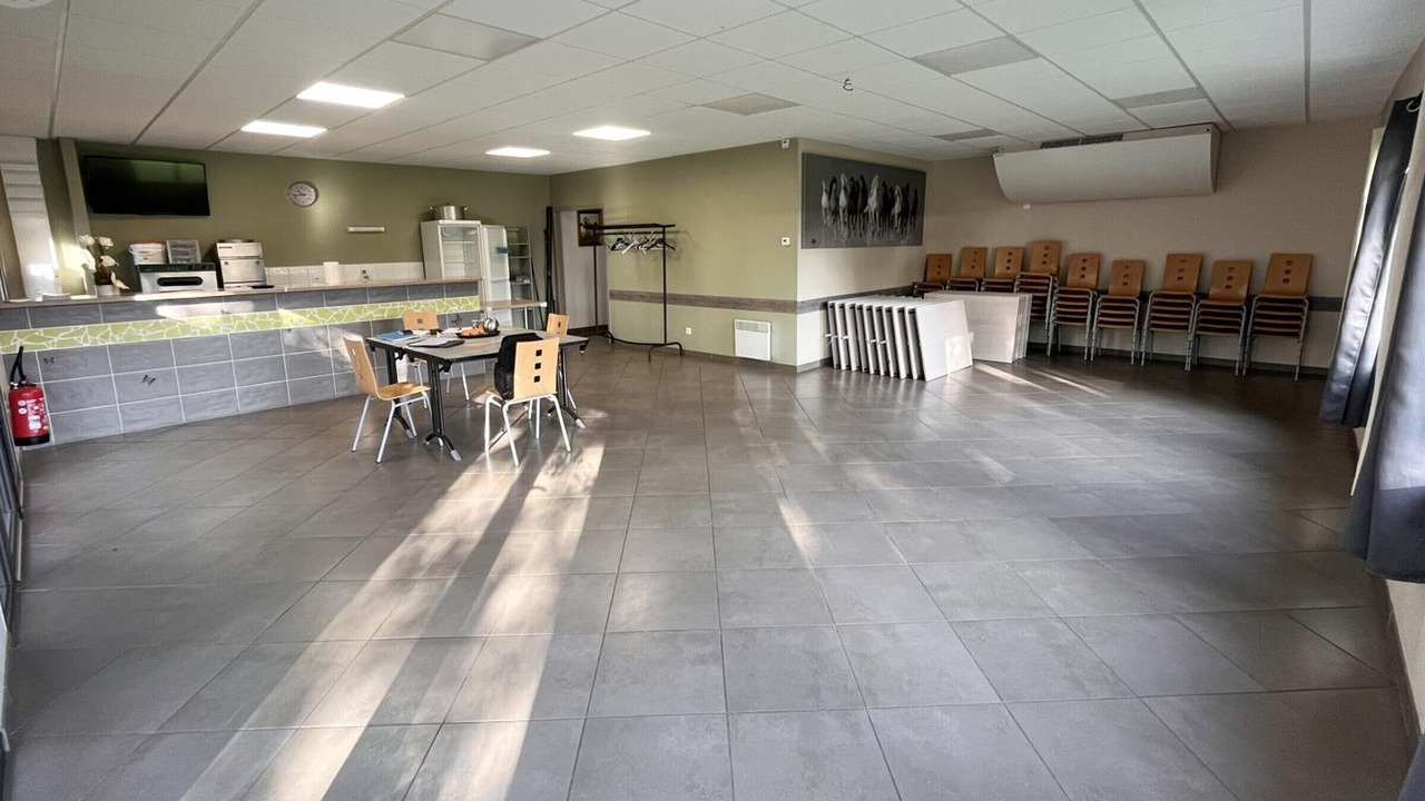 Photo of Others in Veauchette